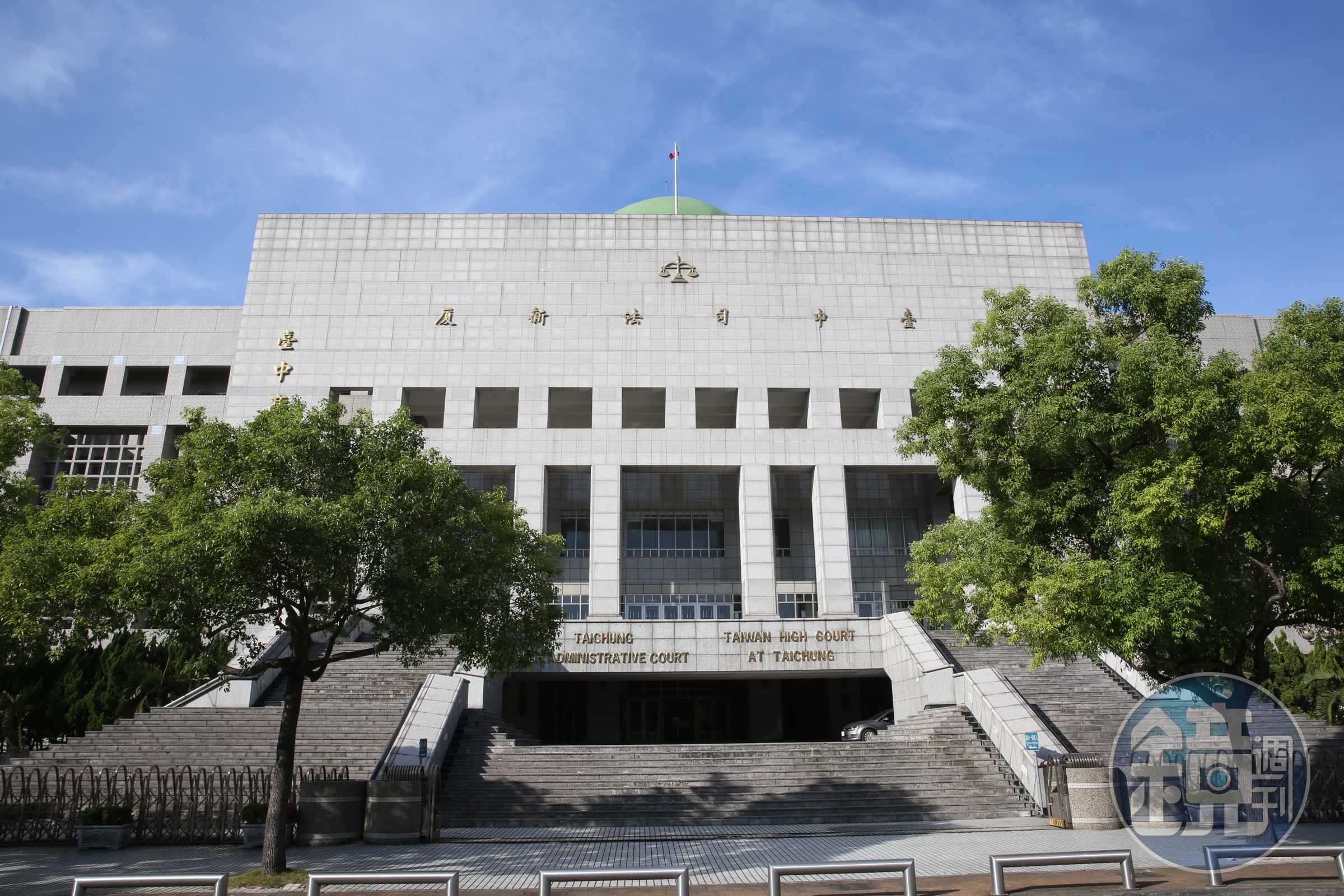 高分院認為不能單憑臆測之詞,推斷男子想性侵女子,判決駁回上訴。