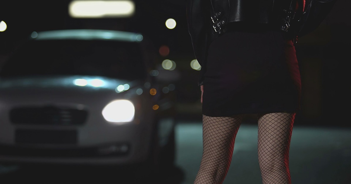 停車愛愛後竟走不穩？原來是「這地方」出問題！