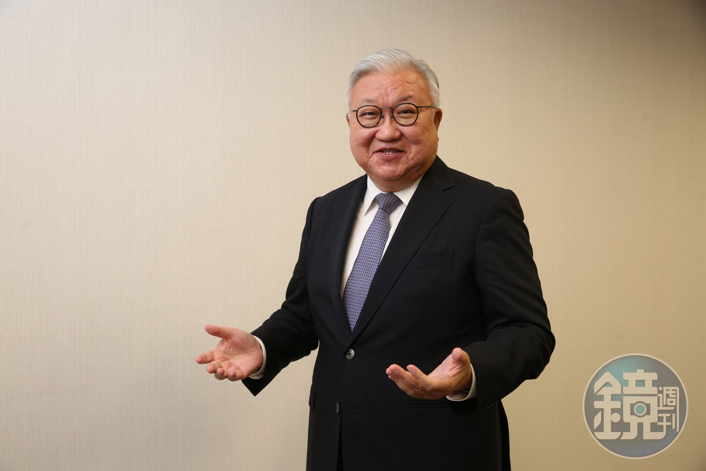 泰福生技董事長閻雲表示,將藉由Sandoz長期所累積的生物相似藥銷售經驗及通路網絡,加速TX01在加拿大市場的銷售業績。