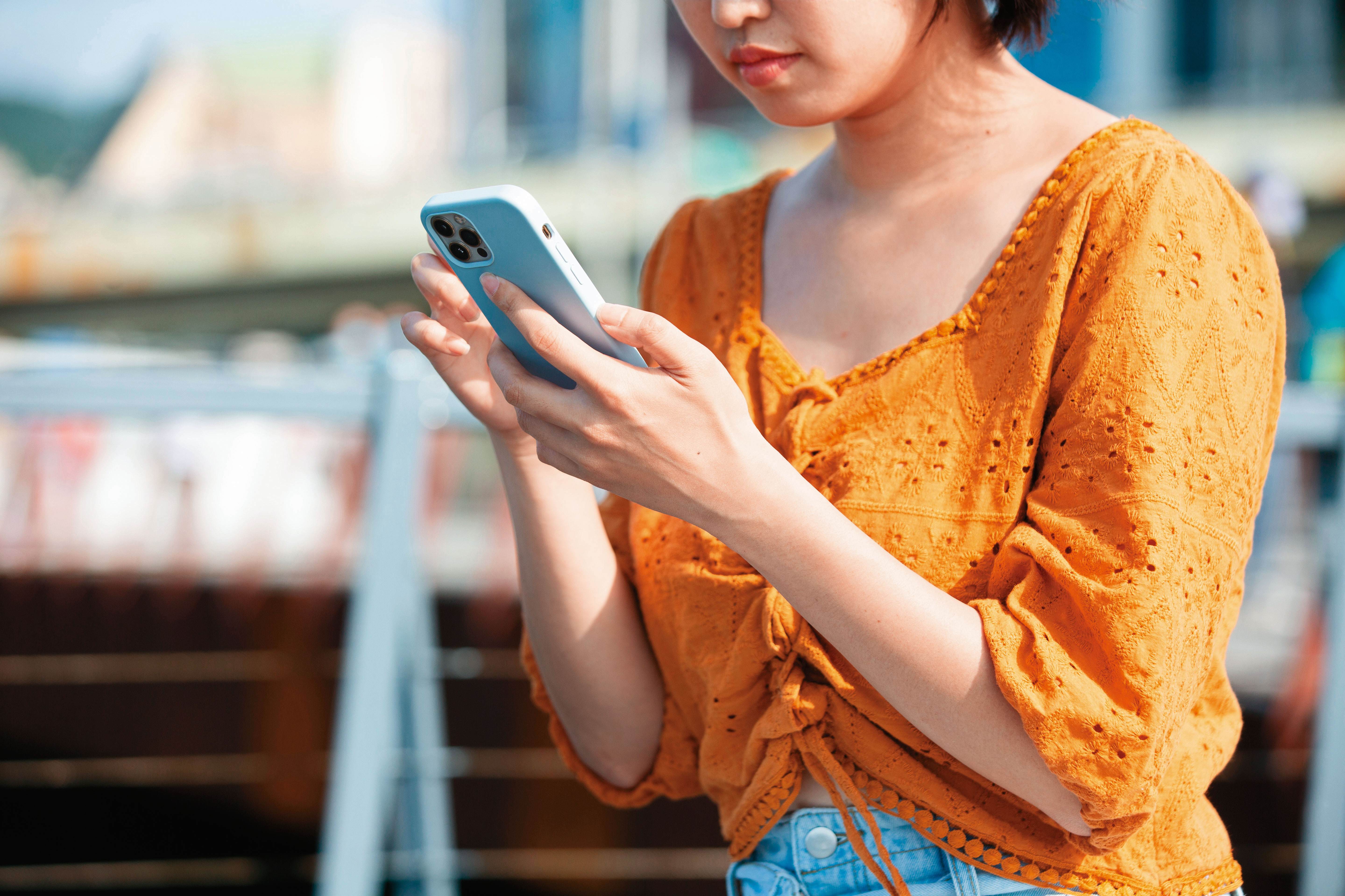 「男多女少」的使用者特性，讓男生得花上許多時間才能在交友軟體上配對成功，不少人因此願意課金換效率。