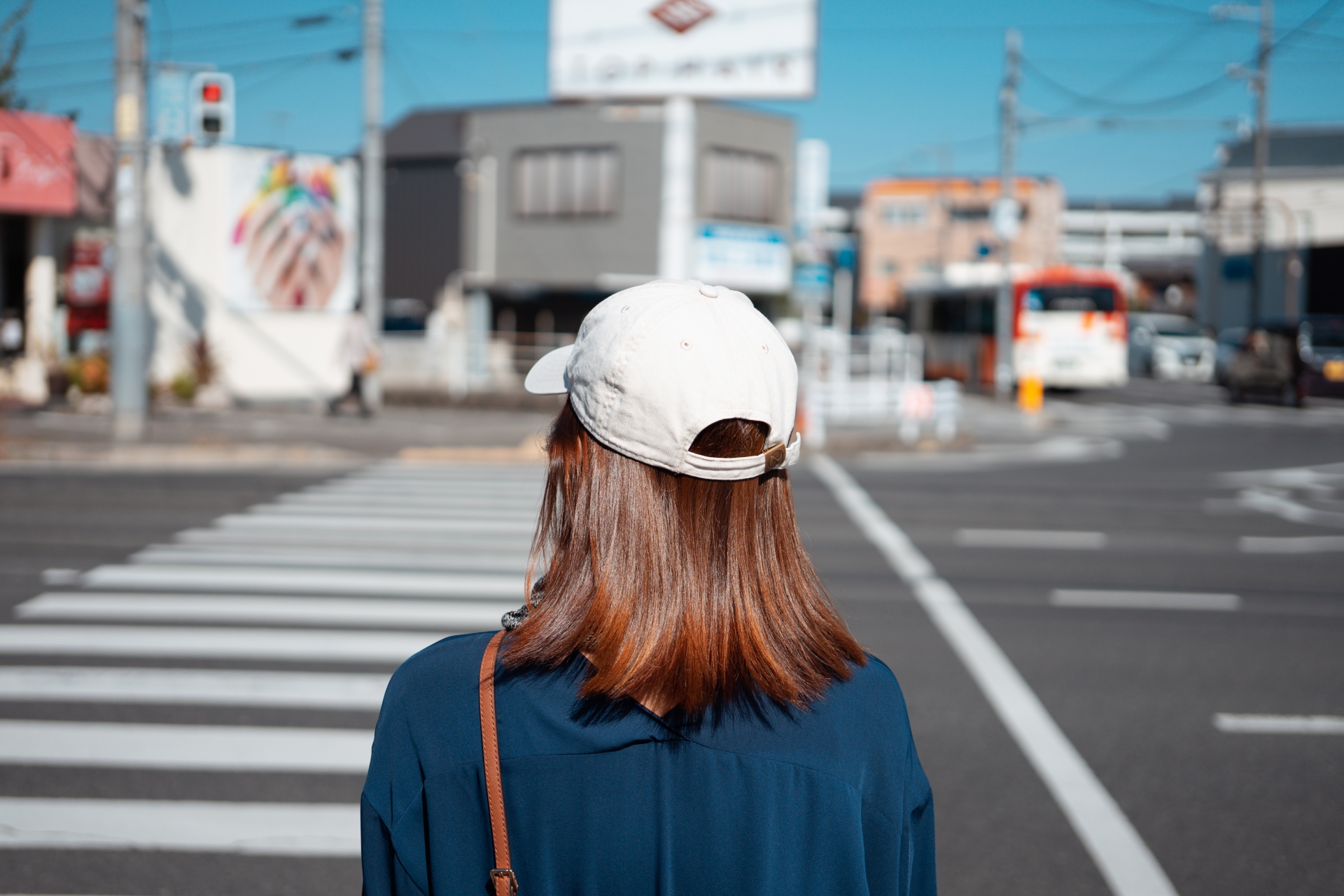 有北部網友好奇南漂生活，部分網友提醒娛樂、醫療資源較少。（示意圖，photoAC）