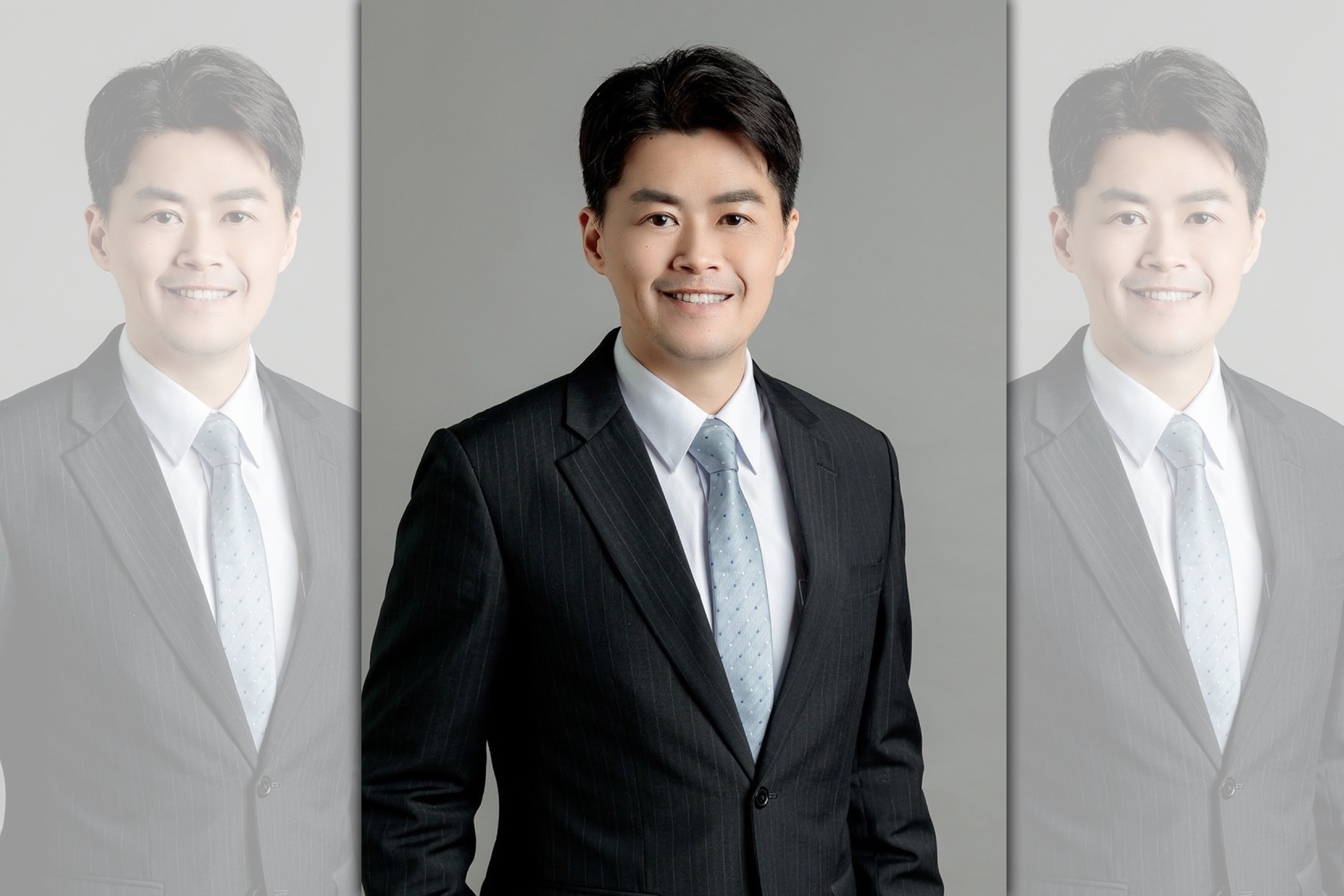 陳宗豪曾起訴TDR案，他在臉書提到，操縱TDR價格屬嚴重破壞金融秩序的行為，行為具有違法性，應予刑事處罰。此為本人一貫的立場，從未改變。（翻攝伯衡法律事務所網頁）