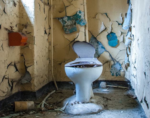 日本一對情侶將朋友虐打還逼吃屎，最後殺了對方還將其肢解。（示意圖，Pixabay）