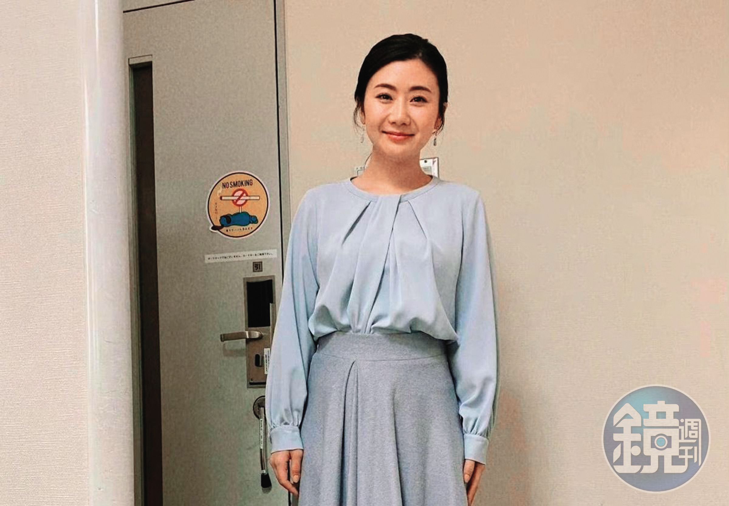 福原愛被爆與「橫濱男」一起在飯店過夜,從國家英雄到出軌人妻,這也是福原愛人氣雪崩的開始。(福原愛微博)