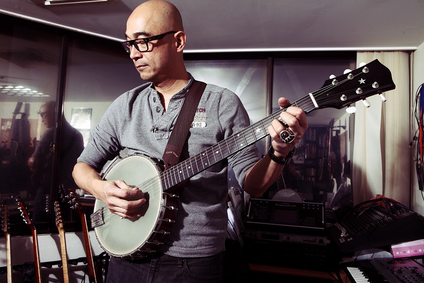 王治平依「偽造私文書罪」被判處3月徒刑得易科罰金。（翻攝自王治平臉書）