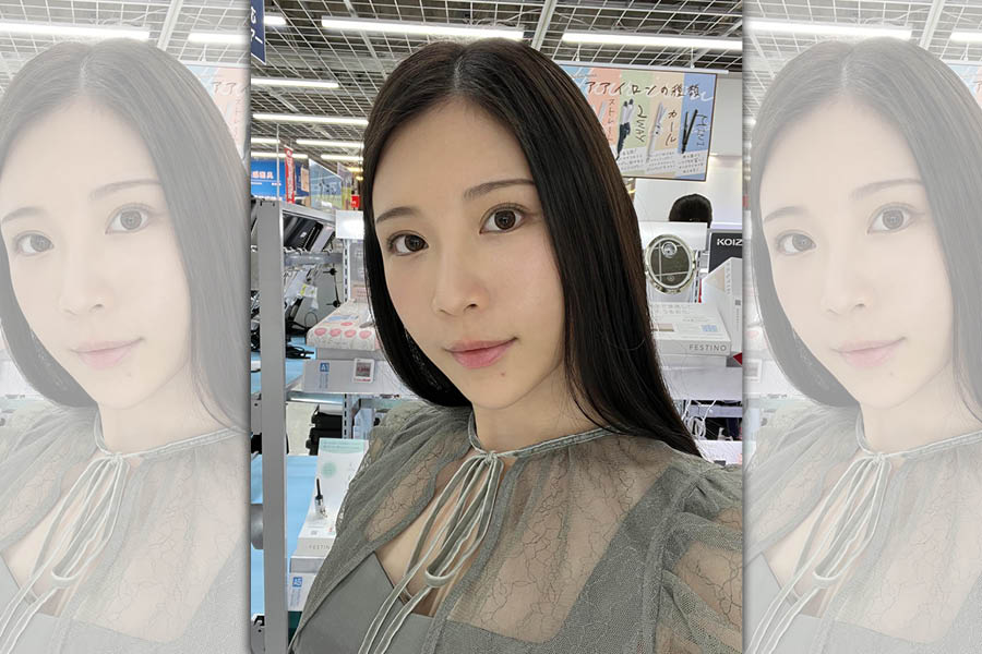 鄭家純24日證實獲民進黨徵召參選立委，並積極表態。（翻攝鄭家純臉書）