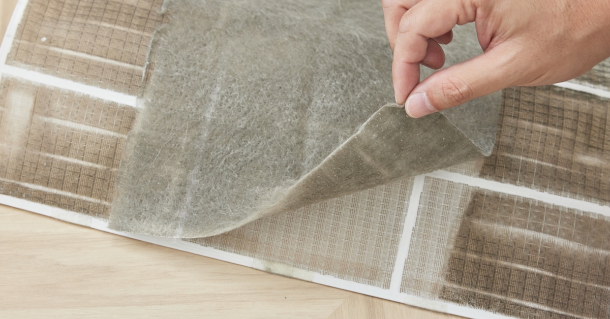 【居家淨呼吸特企】捍衛健康呼吸權　靜電空氣濾網幫你搞定！