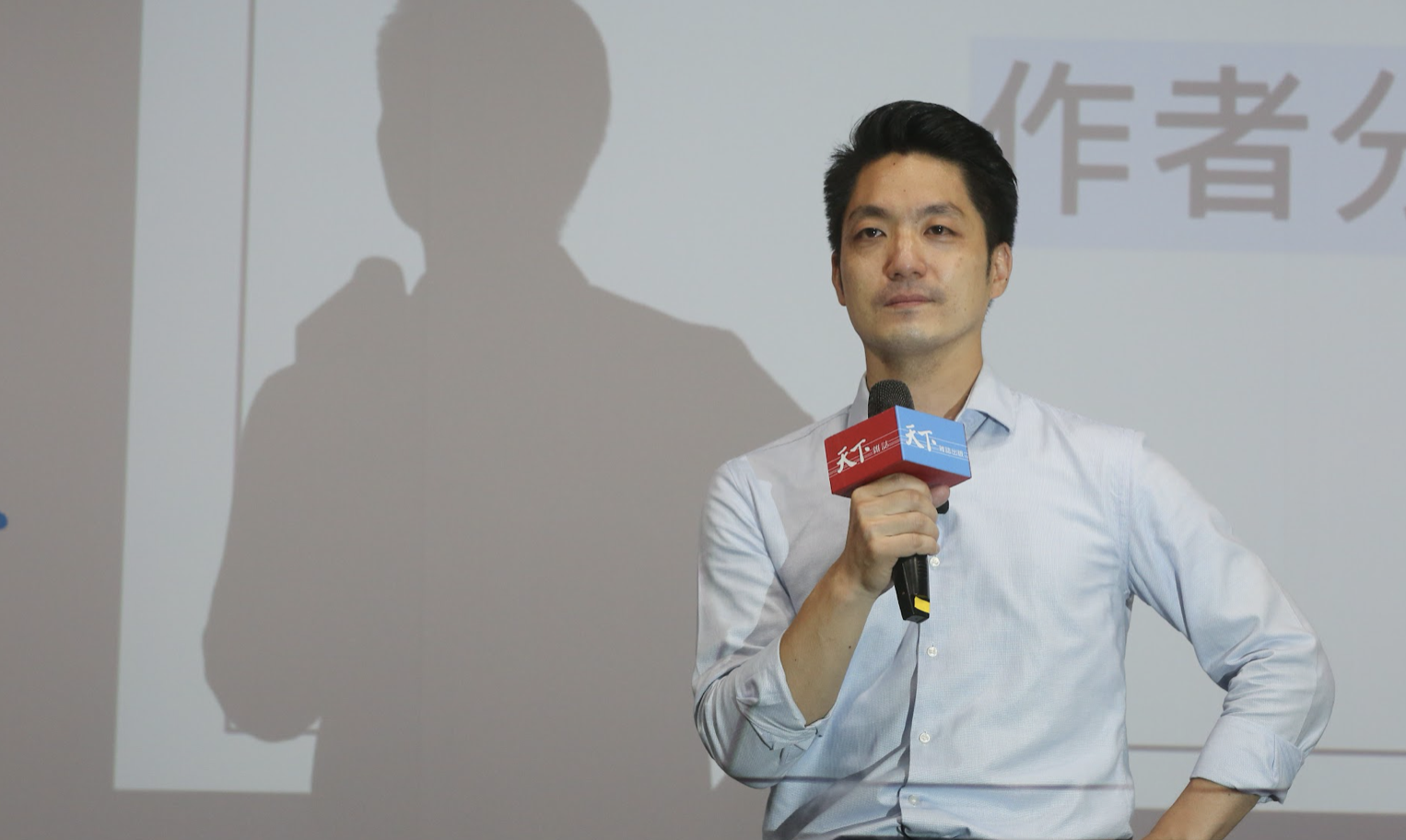 《遠見》近日公布2023年最新全國縣市首長施政滿意度調查，六都中台北市長蔣萬安滿意度吊車尾。（資料照）