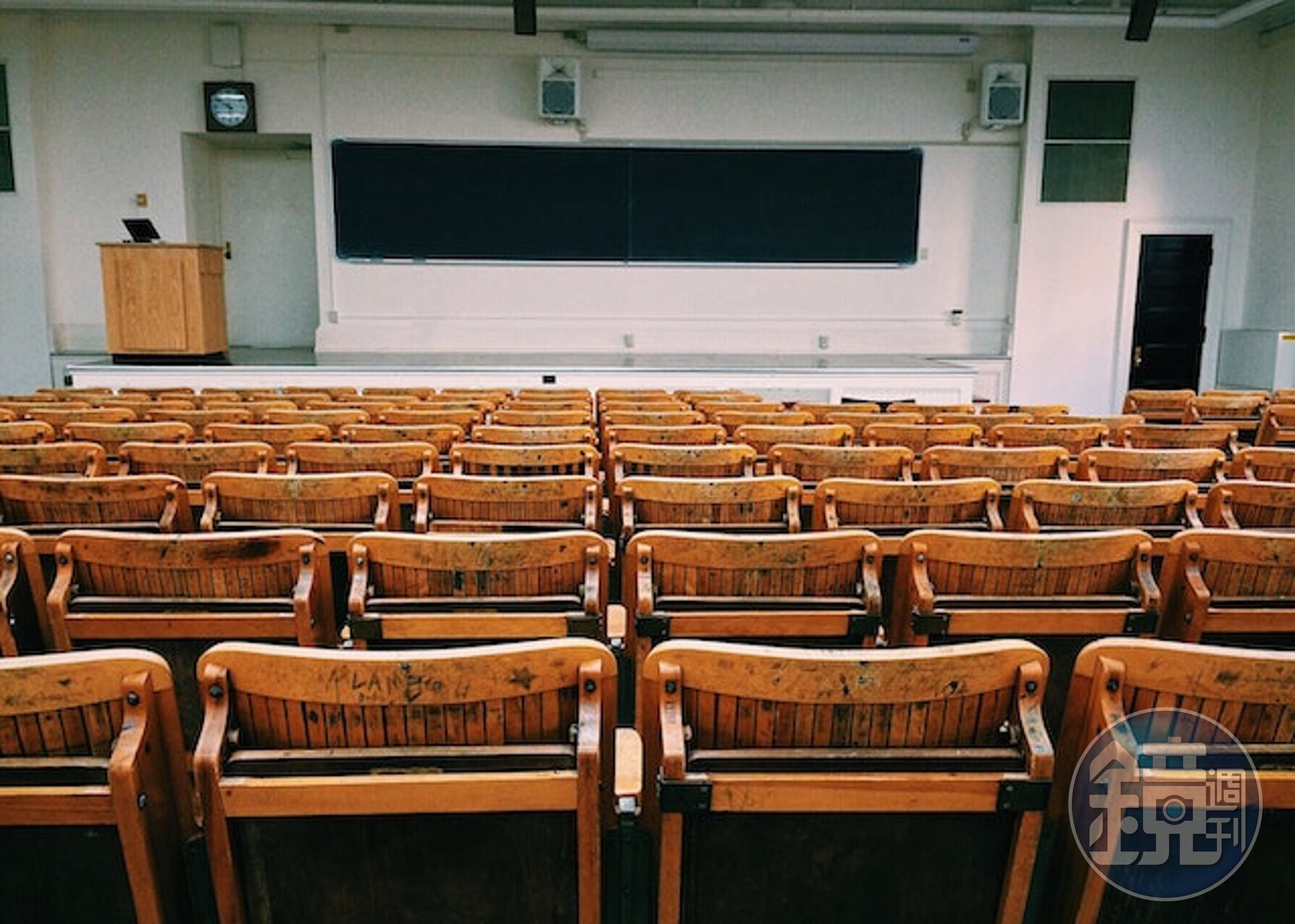 日本東京醫科大學曾被揭發減少醫學系女性合格人數，東京最高法院今（30）推翻一審判決，提高其中4名女考生的賠償金。（示意圖，Pexels）