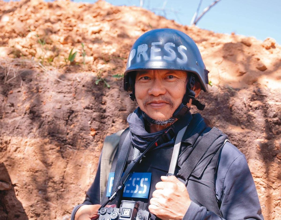張乾琦，1961年1月生於台中市烏日區。