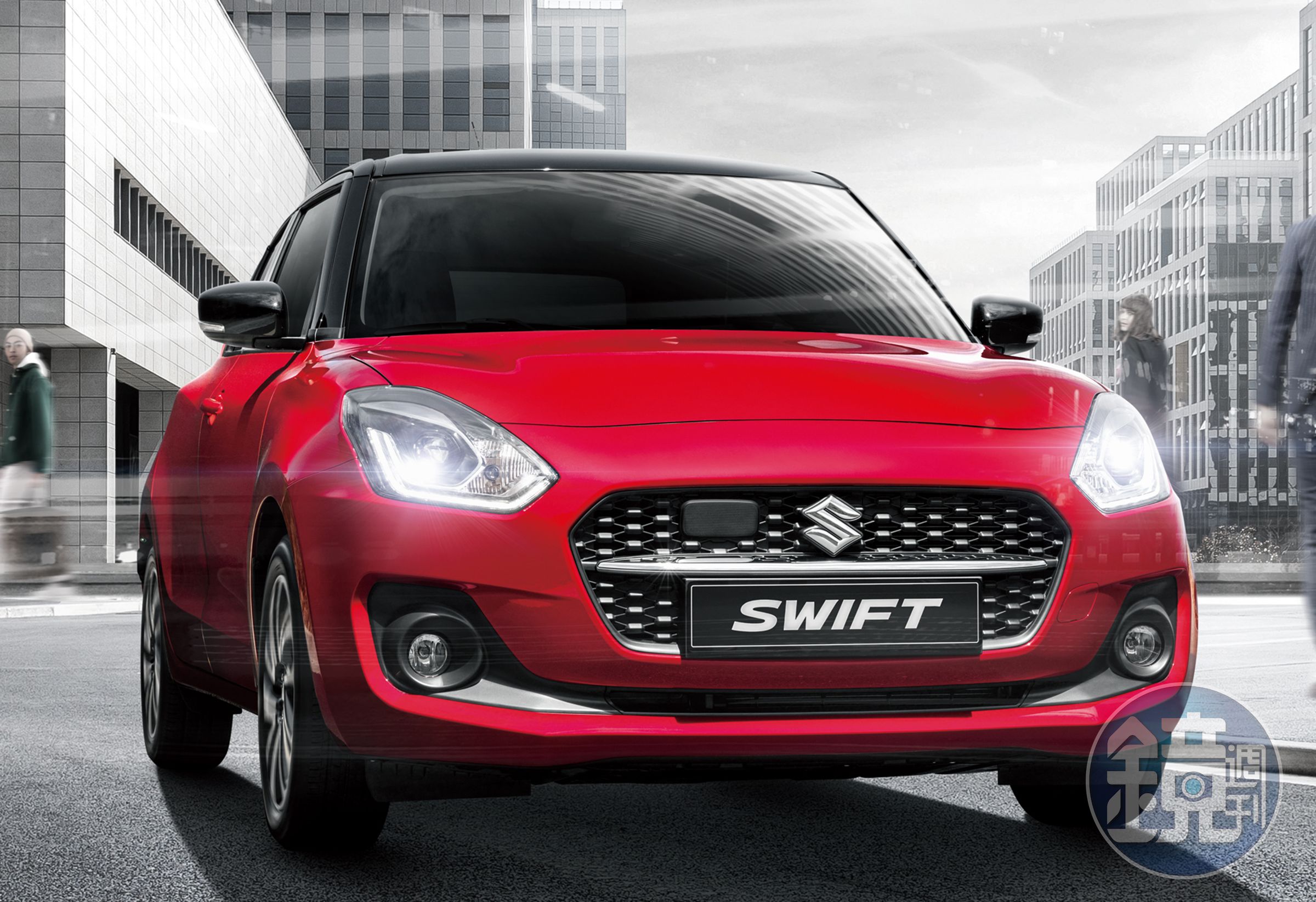 Swift