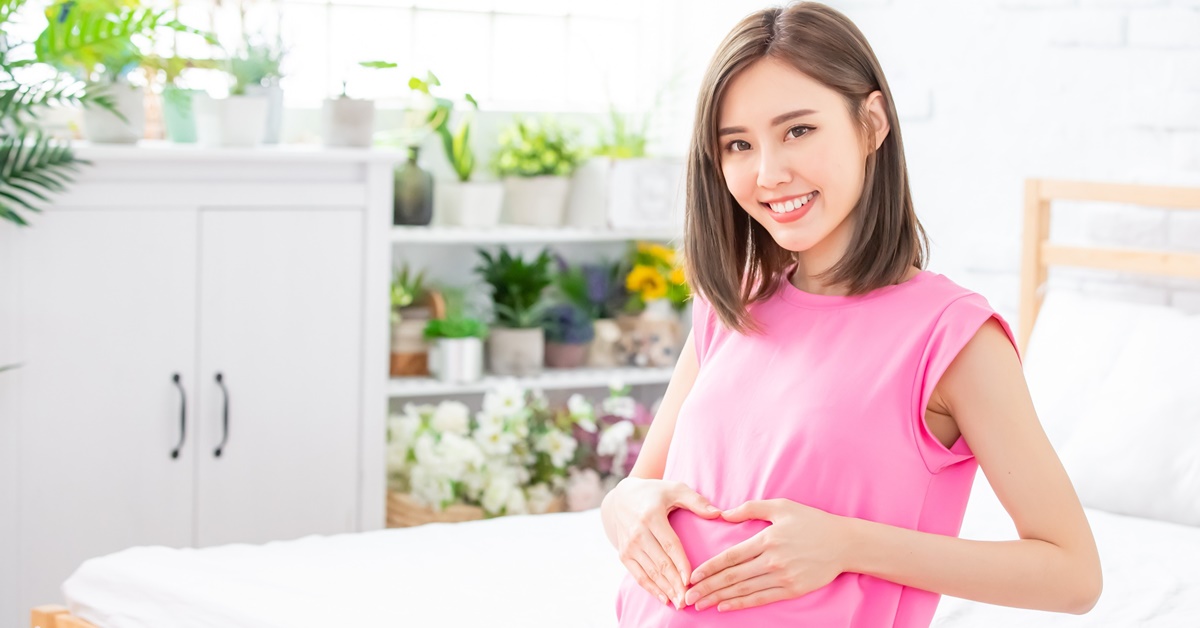 桃園市政府撥款兩千萬預算給桃園市產婦，全面提升產婦幸福感，更有女性凍卵補助。怎麼申請？本篇報導帶你一次看。