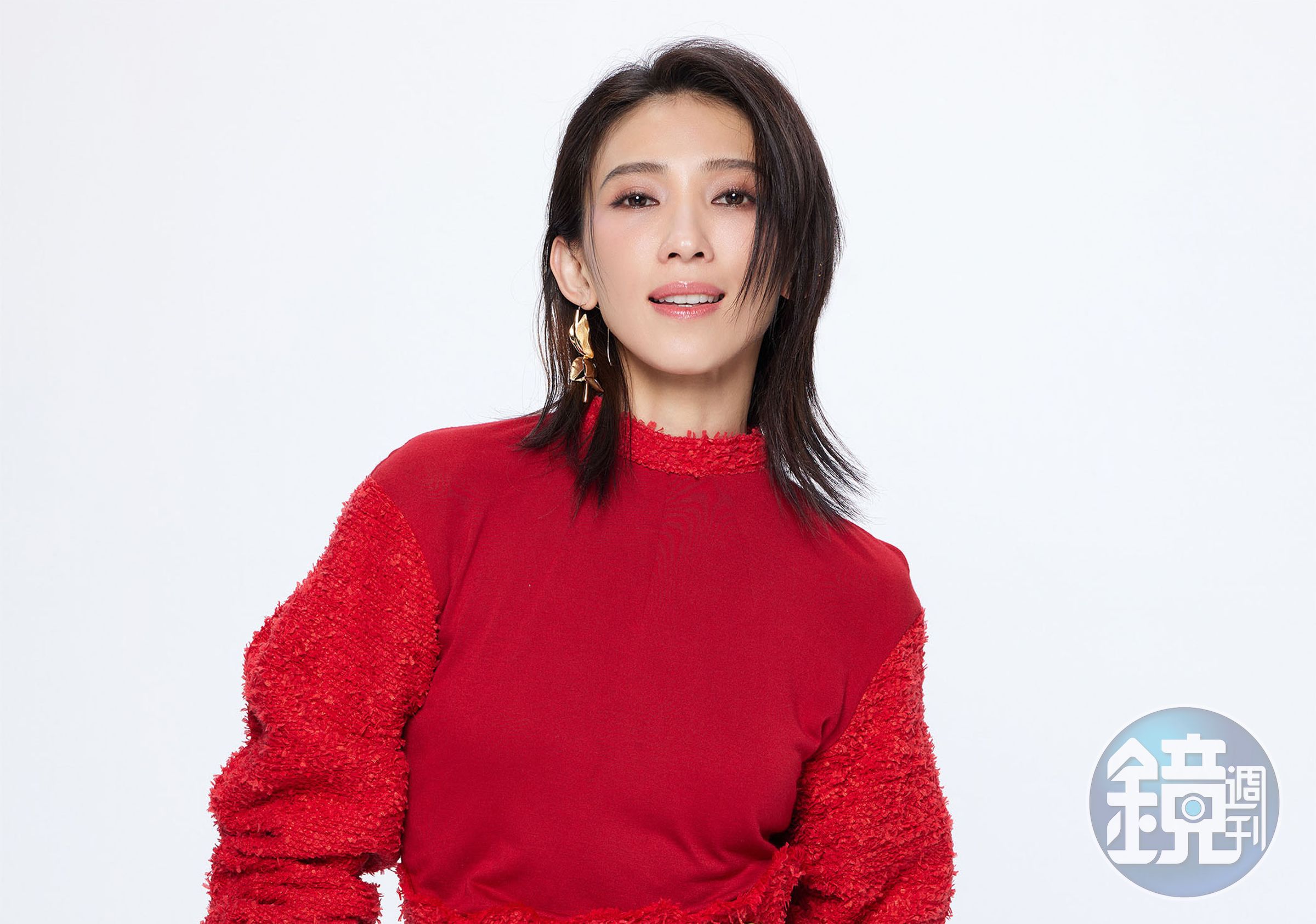 戴佩妮《隨風所遇》演唱會,預計由台北起跑,家鄉馬來西亞收官。(仁仁娛樂提供)
