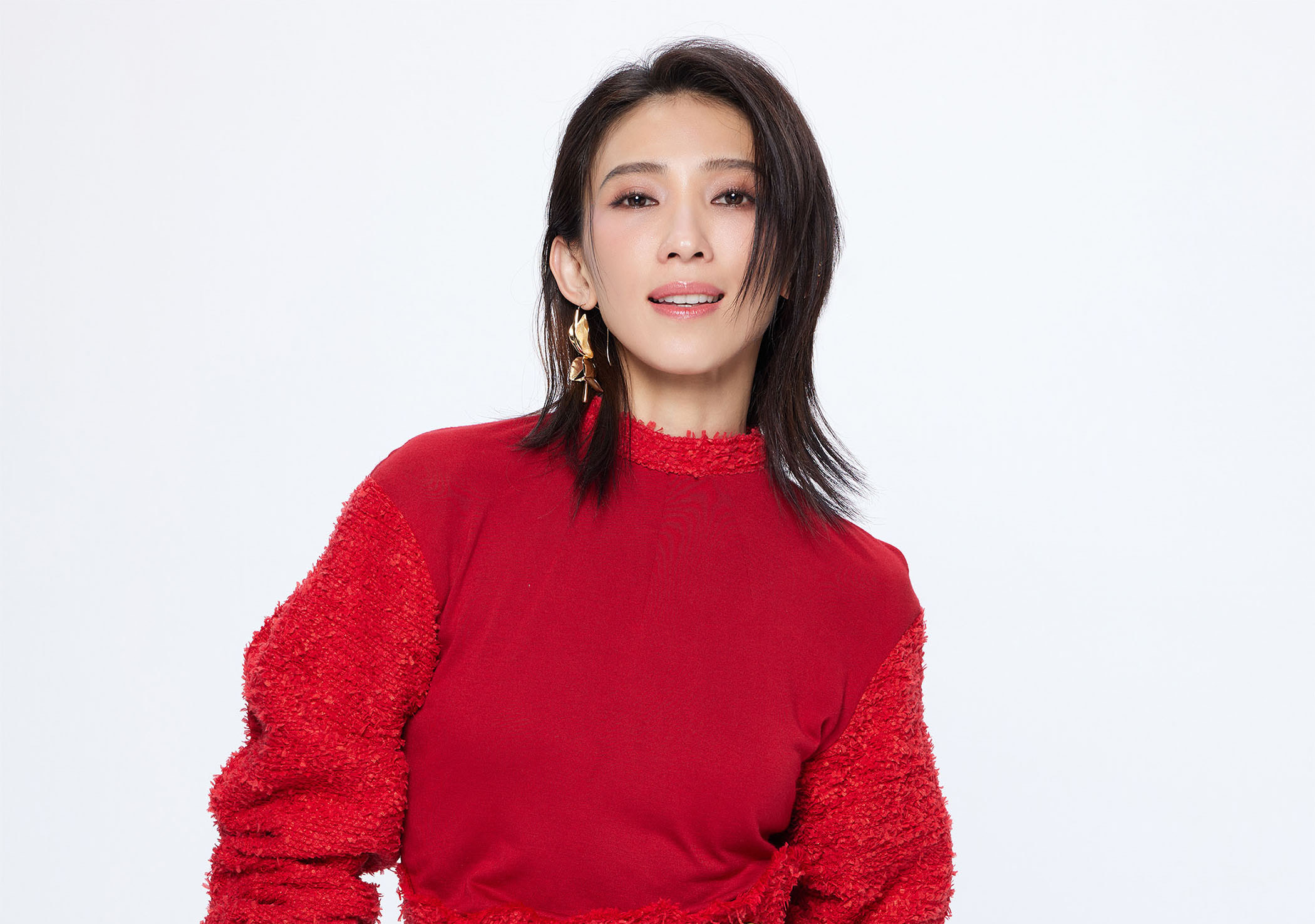 戴佩妮《隨風所遇》演唱會,預計由台北起跑,家鄉馬來西亞收官。(仁仁娛樂提供)