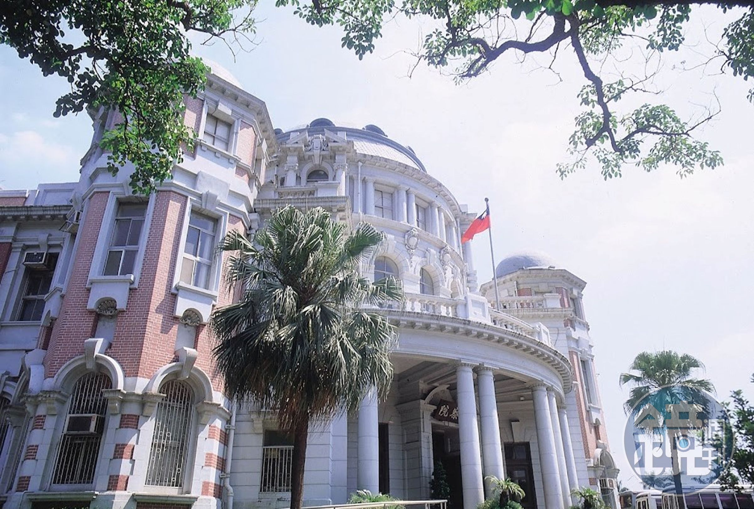 人權會呼籲完善性平機制,支持性騷擾受害人。(翻攝Google Map)
