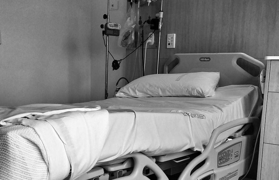 「前女友」多數都是現任的大禁忌，不過一名人妻大方的讓結婚17年的丈夫與初戀見面。（翻攝自pixabay）