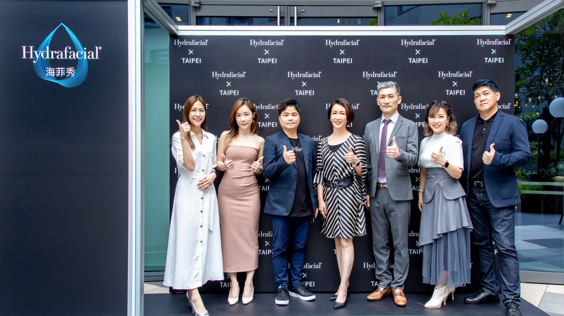 領先群雄，智取未來，現在不論任何產品都慢慢走向科技，降低成本及風險外，更能彰顯了研發團隊的創新，也讓消費者能體驗更高級的服務。