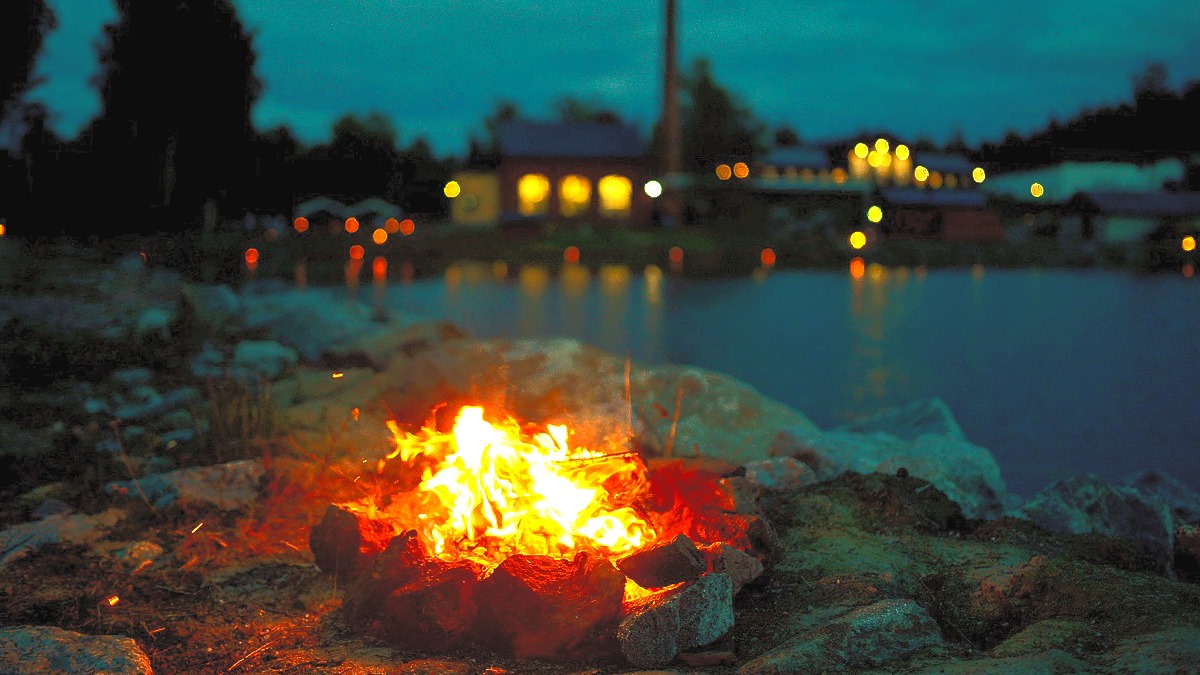 頂尖工藝 榮耀新生 HIGH COAST瑞典高岸  單一麥芽威士忌 ORIGINS 起源系列 第2款 「HAV  海」 全新上市