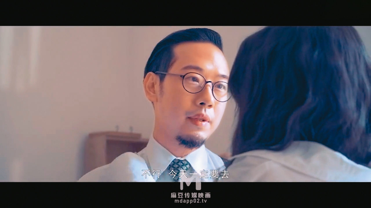 石巴朝的AV作品《少年阿賓》截圖。（截自網路）