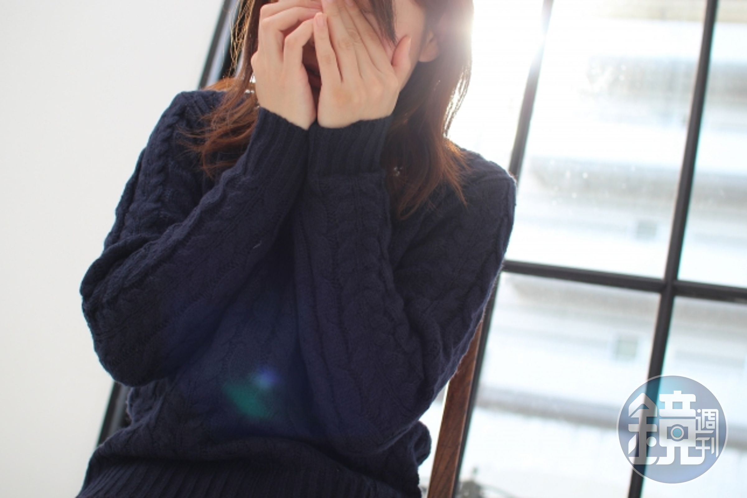 一名女網友嫁給富三代後才發現豪門生活不如預期，常常手頭拮据還要打腫臉充胖子請客買單。（示意圖，photoAC）