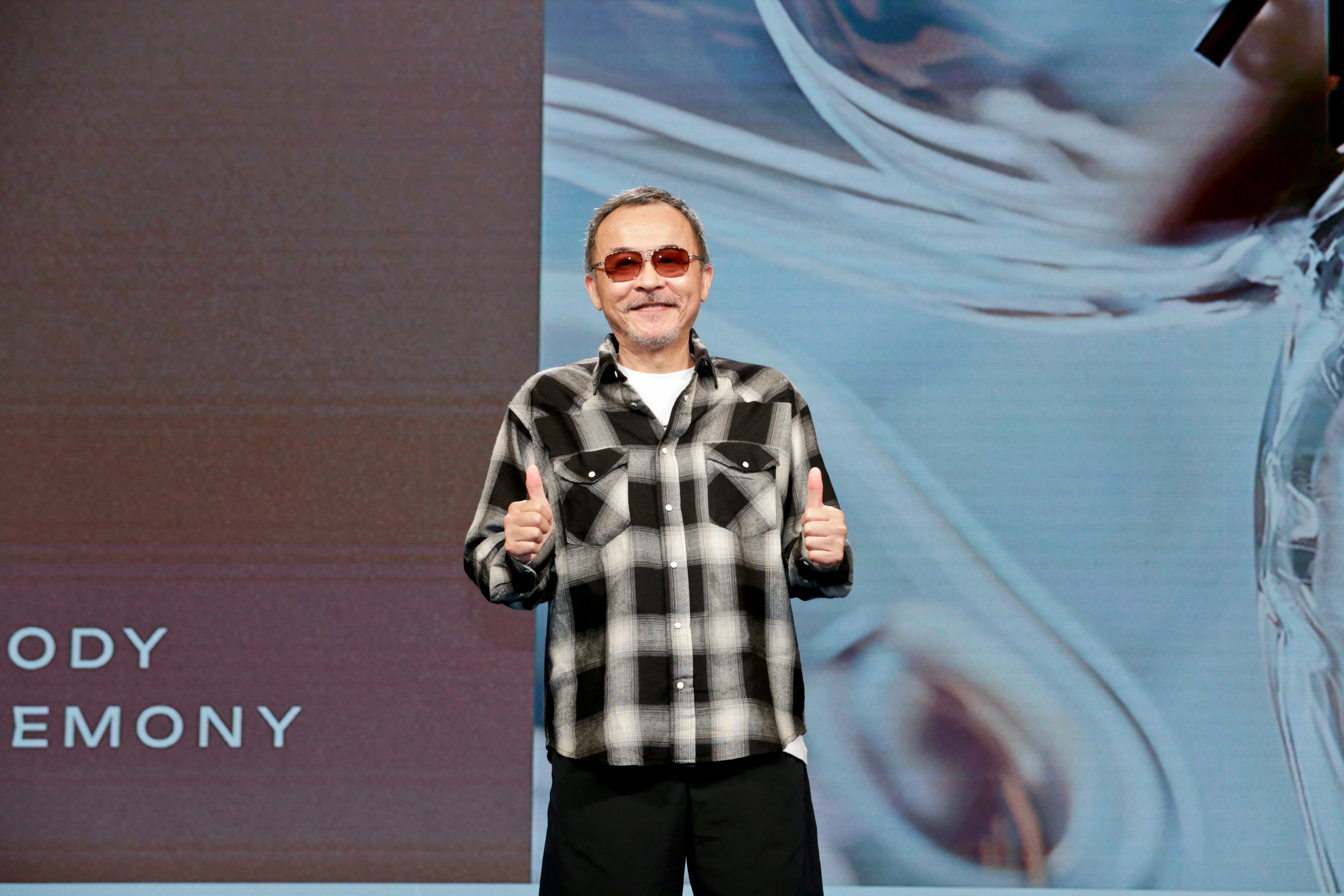 客家金曲歌王黃連煜被影射性侵，今日發聲否認，不過對此女方也回應「那我也只能迎戰了」。（本刊資料照）