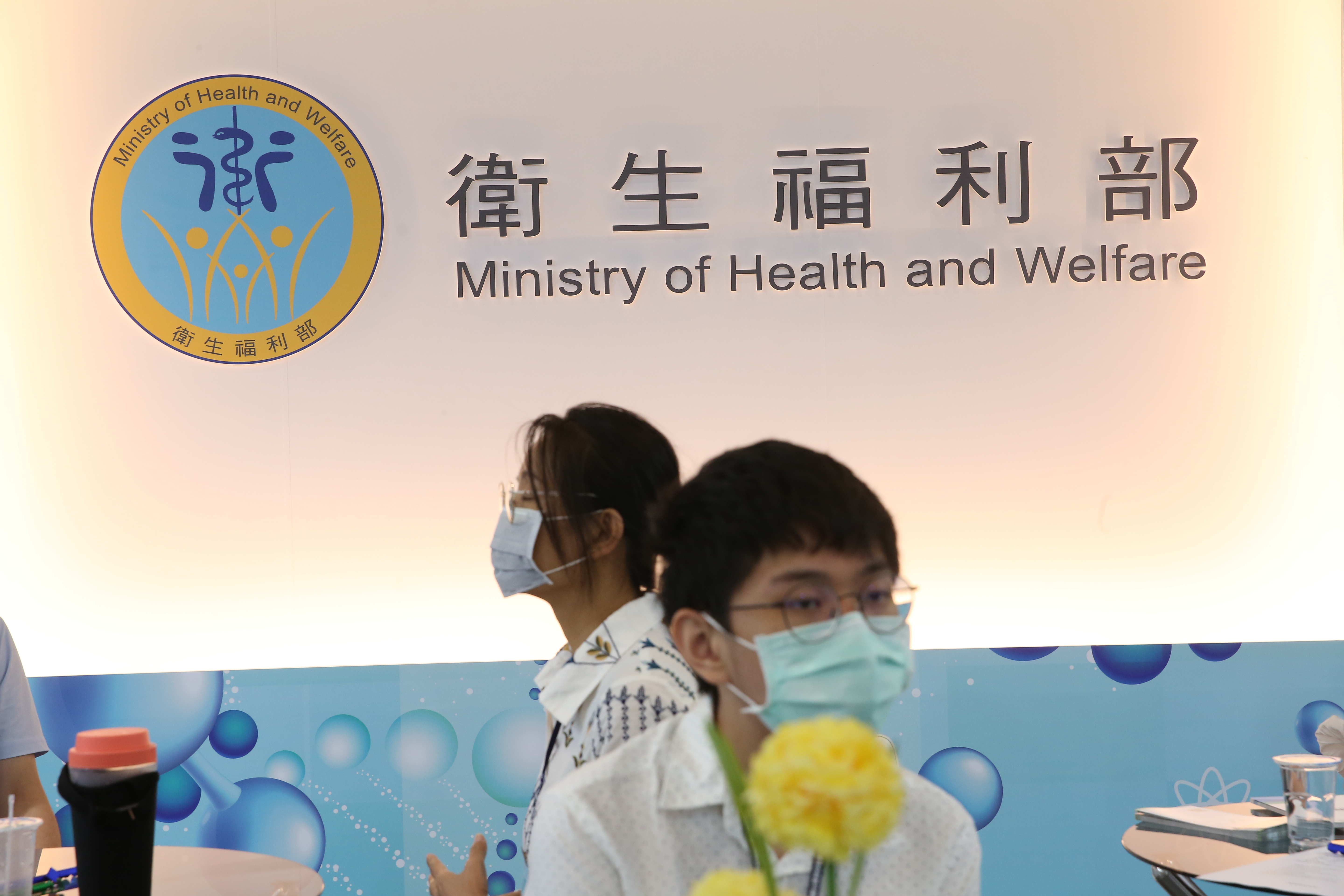 新北市板橋1家私立幼兒園爆發涉嫌對幼兒餵食「巴比妥」藥物，衛福部日前責成部立台北醫院成立專線，免費協助兒童檢驗、追蹤與後續醫療支援。（本刊資料照）