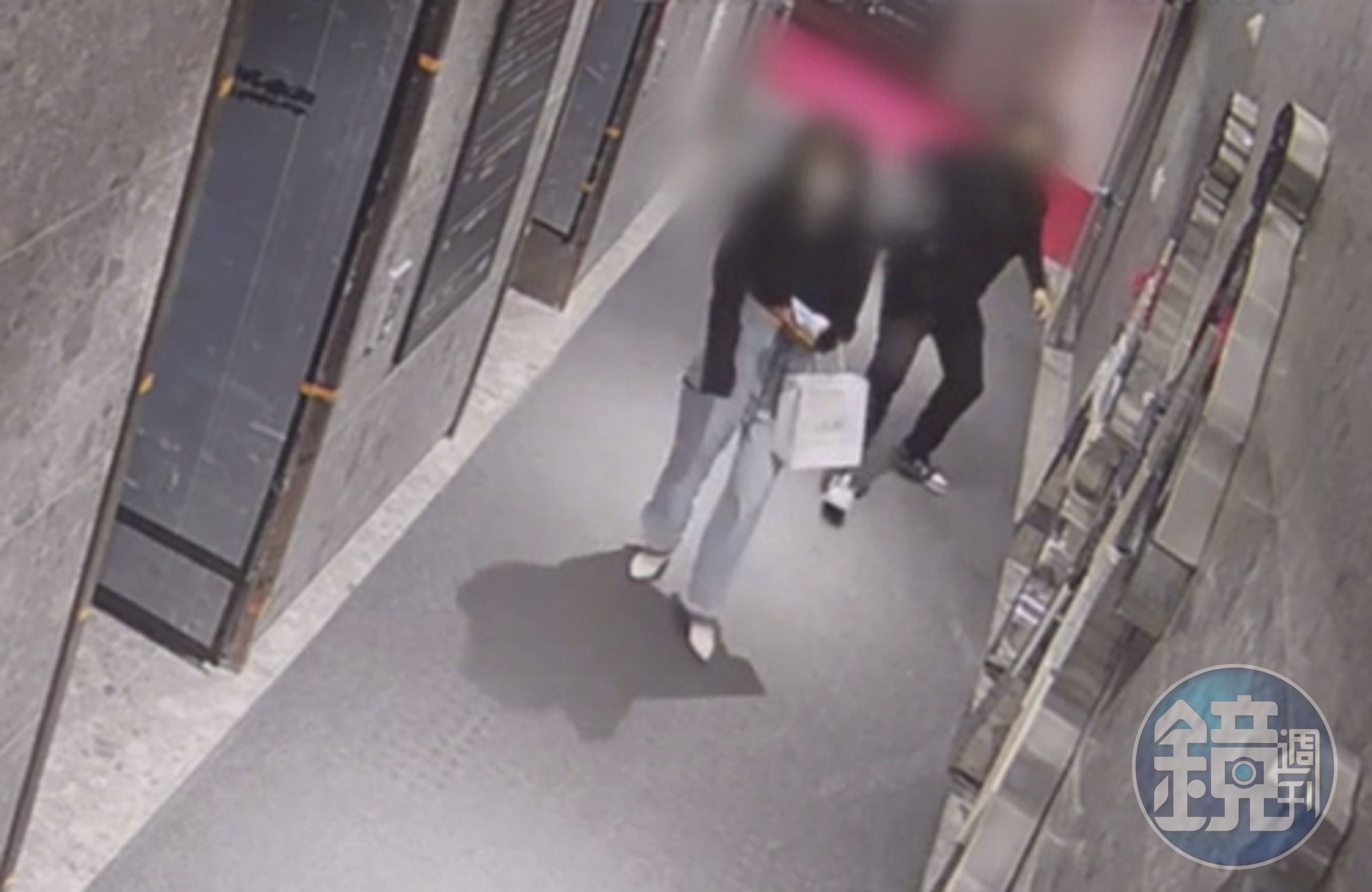 女遭陌生男性侵殺人未遂太恐怖，凶嫌需要保護嗎？這國總統下令「擴大身分公開」。（翻自《韓聯社》）