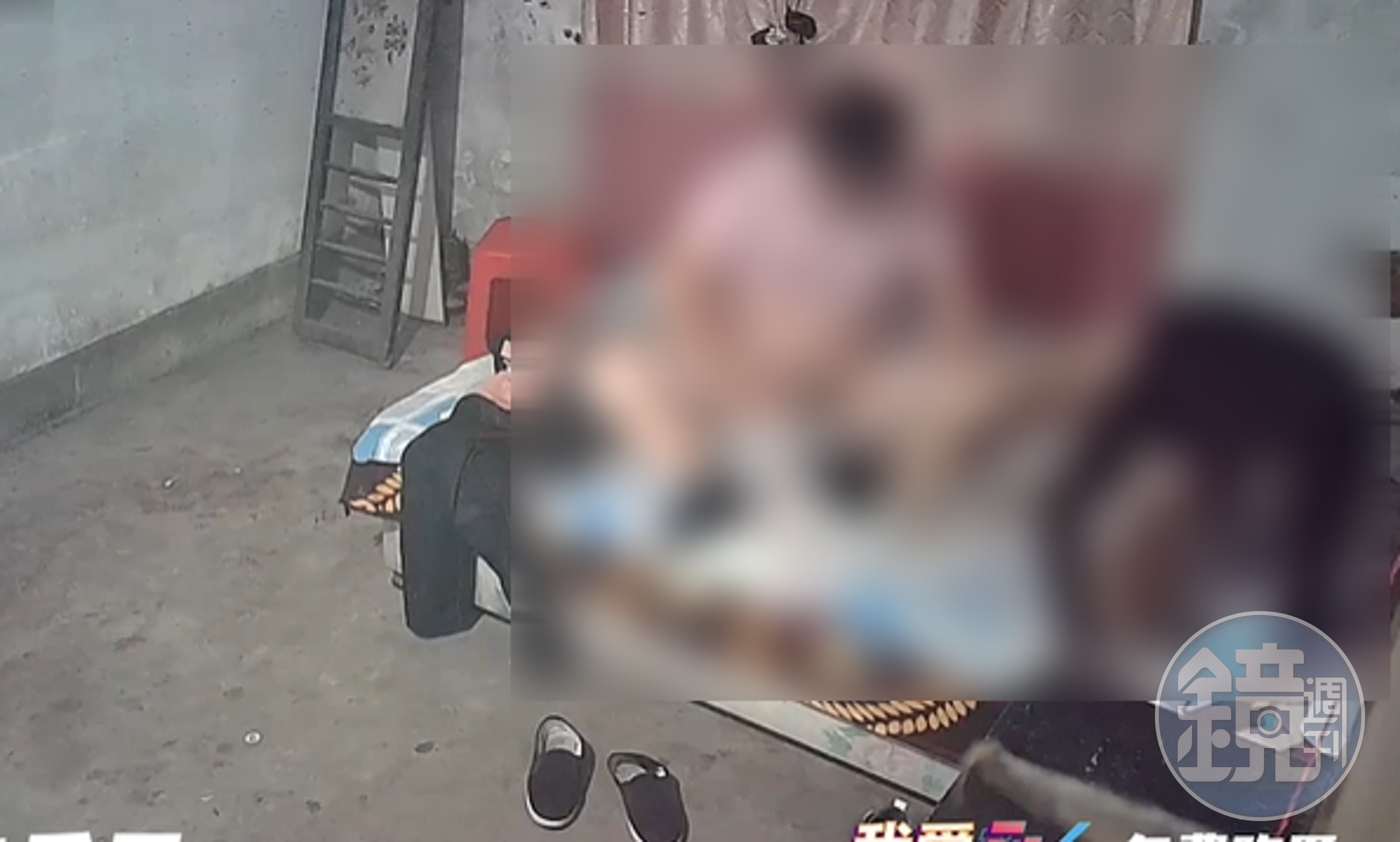 男子用衛生紙和更衣的時間，比做愛的時間還多。（翻自《51吃瓜網》）