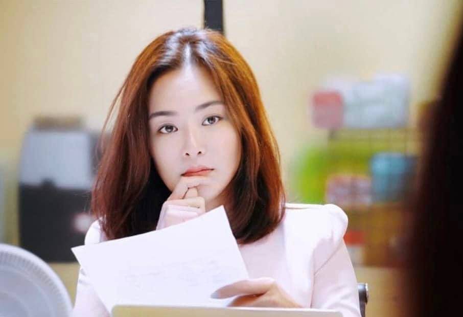 前媒體人賴麗如發文也有被性騷的經歷,發文痛批性騷者。(翻攝自賴麗如臉書)