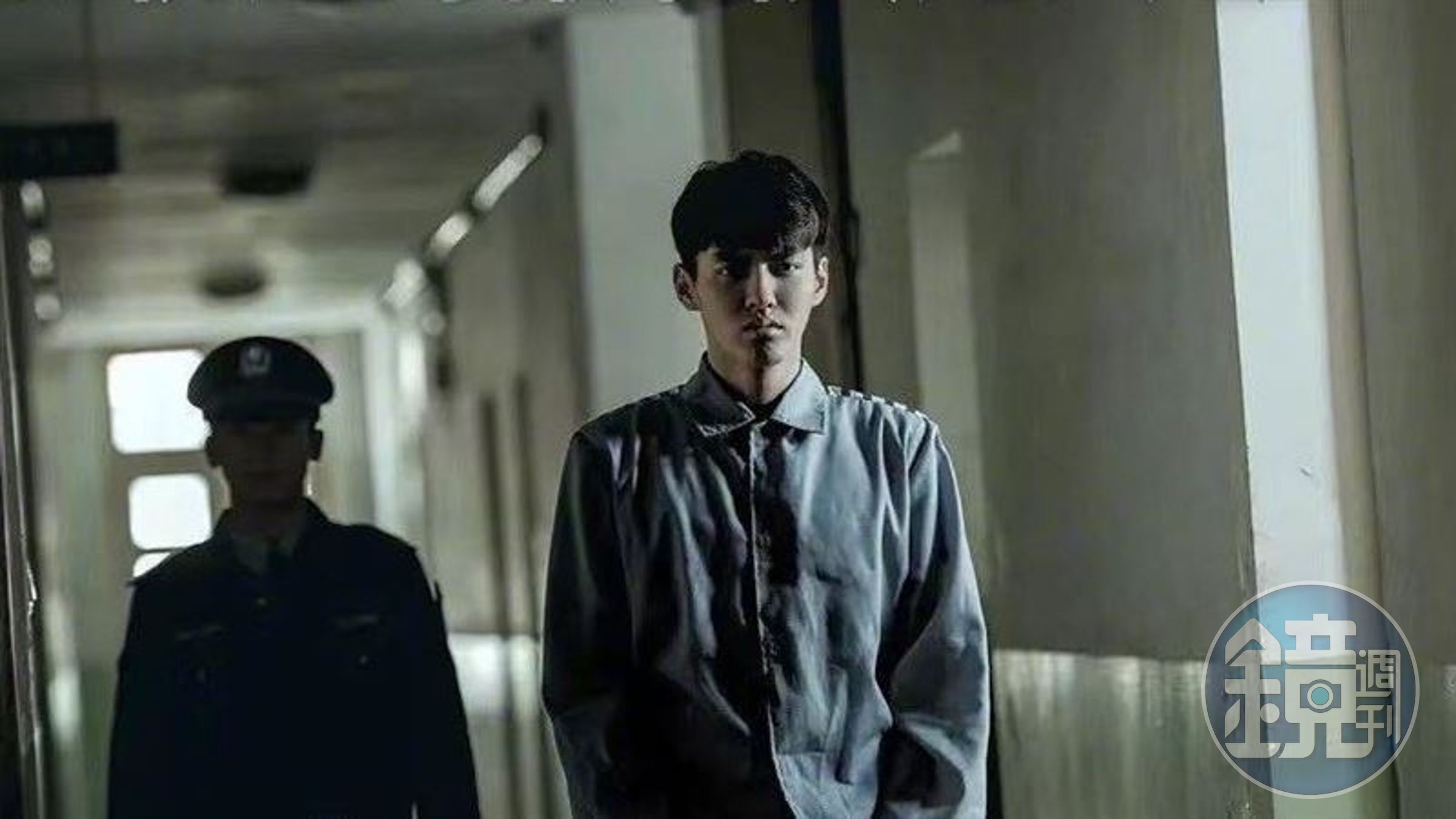 吳亦凡傳出低調出售上海豪宅，疑似缺現金賣屋變現。（網路圖片）