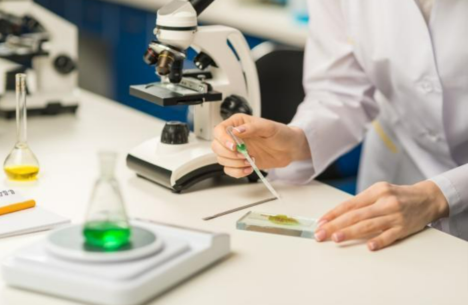 汐止某幼兒園已有64人作完採檢，檢驗結果在2到3天後出爐。（示意圖，翻攝photoAC）