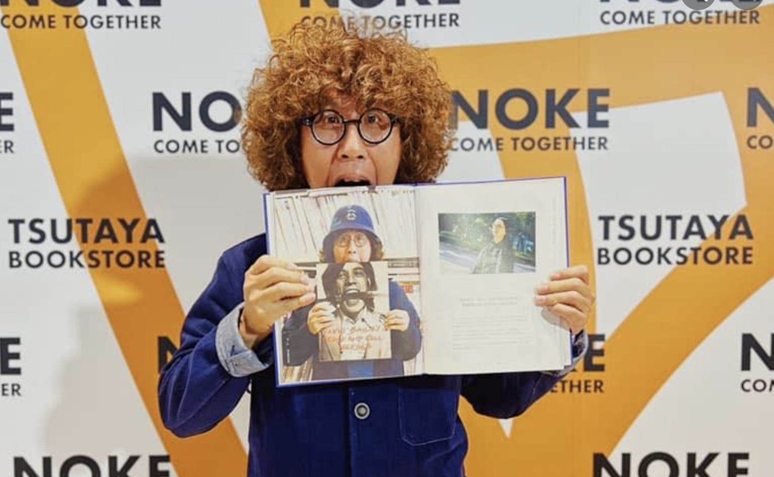 台大前社會系助理教授李明璁近日被控利用師生不對等關係，誘導女學生發展私人感情。（翻攝李明璁臉書）