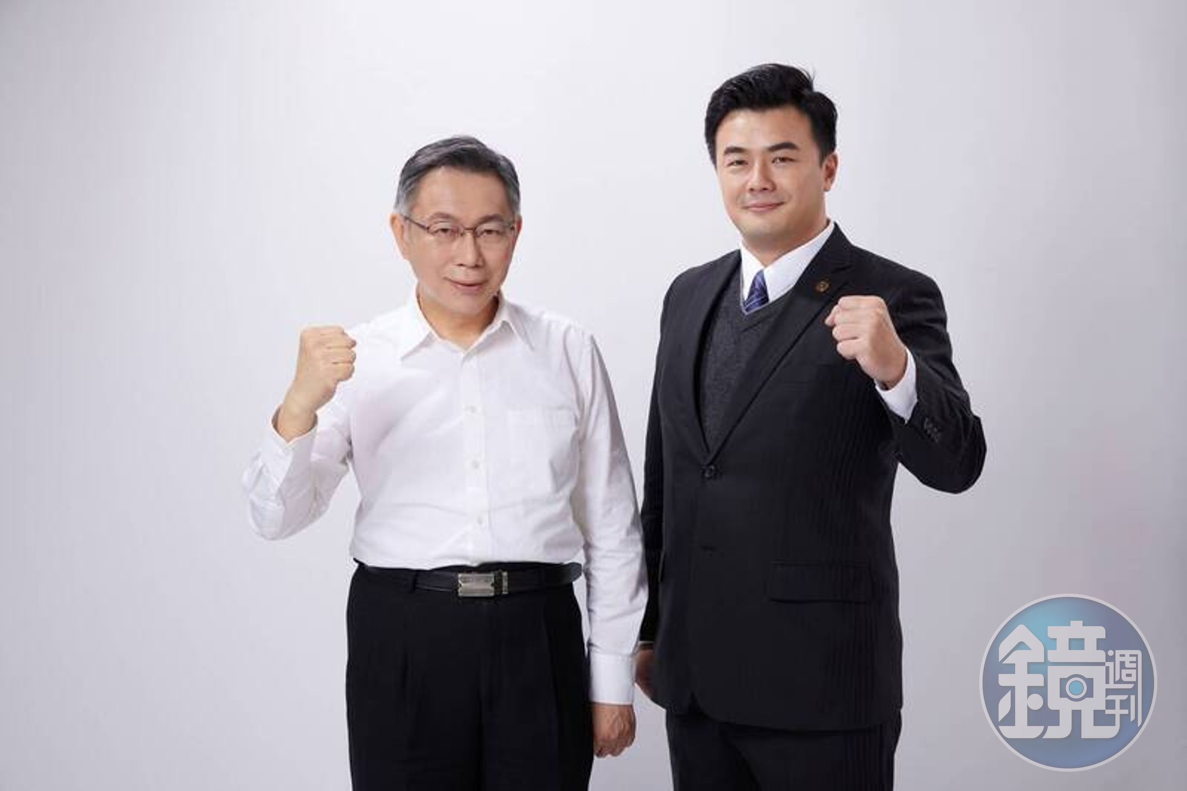 對於近日的#Me Too風波，民眾黨桃園前議員黃國晏昨（19日）在臉書發文，批「我去你的 #假女權女拳自助餐」。（翻攝自黃國晏臉書）