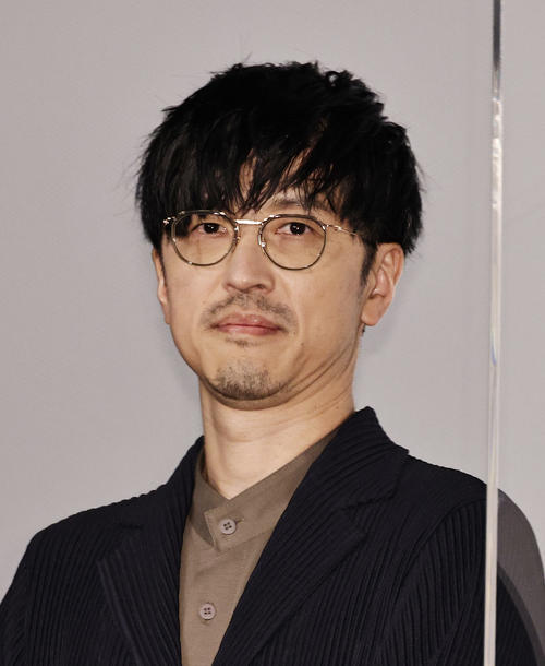櫻井孝宏雖爆出不倫，但僅部分作品將他換角，《鬼滅之刃》力挺他到最後。（翻攝自日刊體育報）