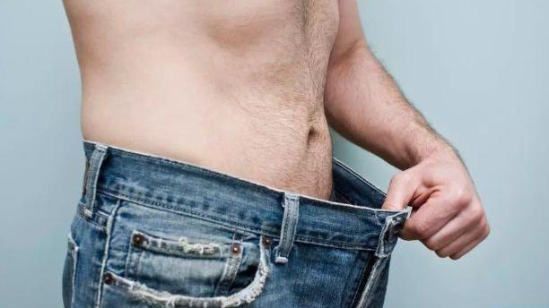 南韓蔚山大學醫院發布一項研究指出，「男性鼻子愈大，所擁有的陰莖尺寸則會更大」（示意圖，Pixabay）