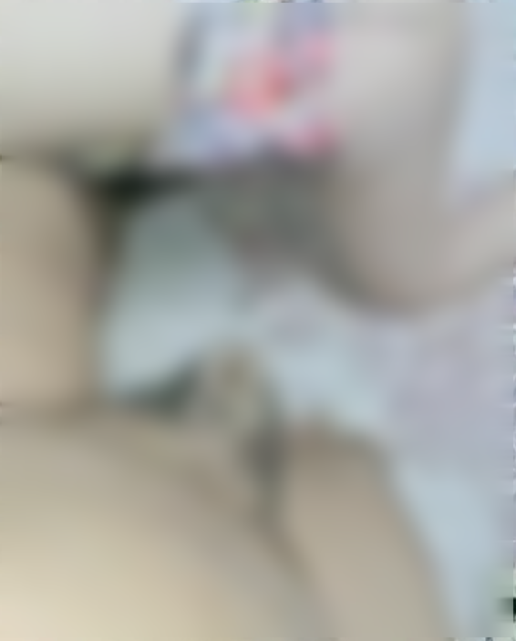 男子的生殖器直接縮進去。（翻自《91吃瓜中心》）