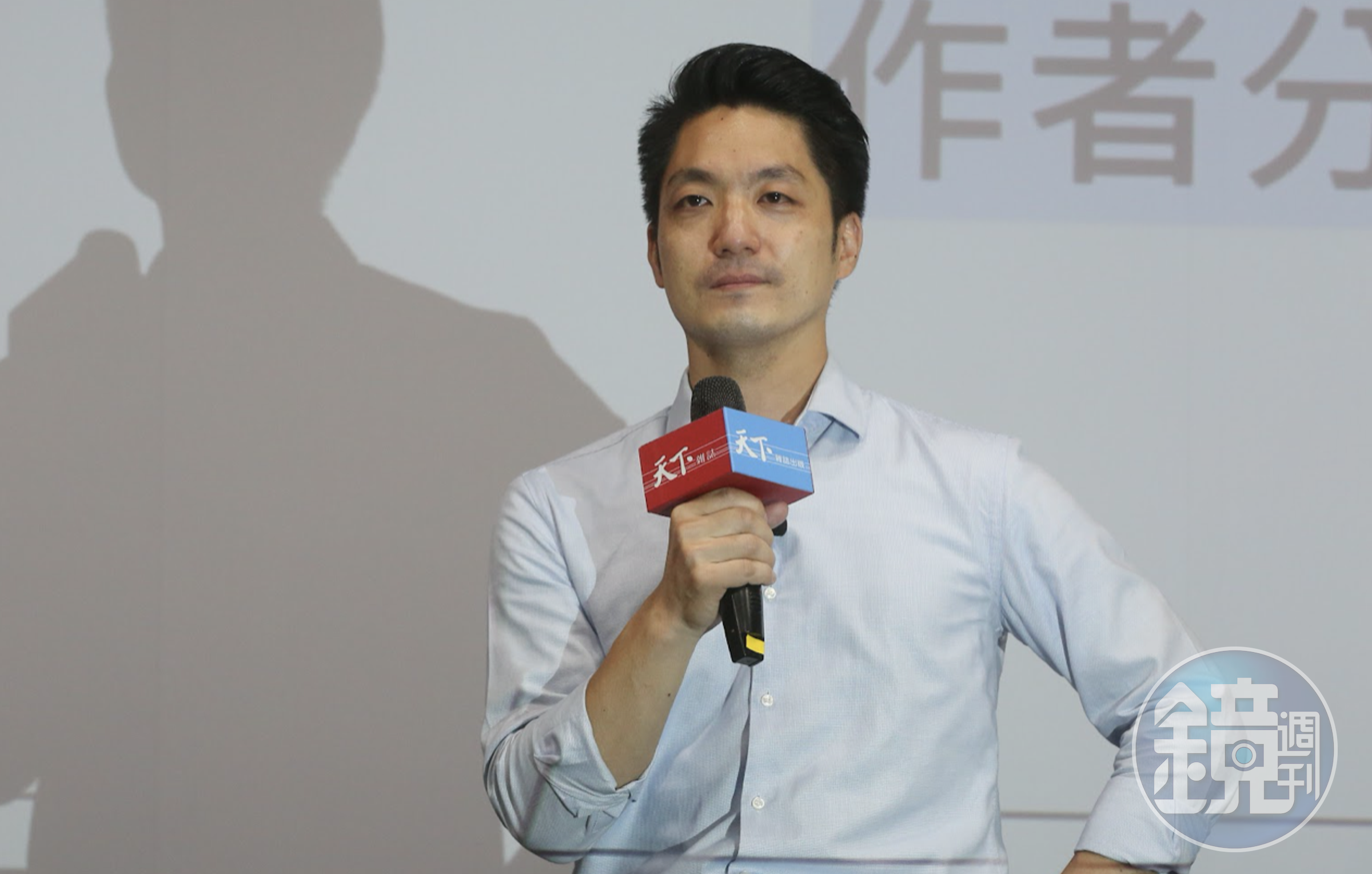 北捷文湖線近日試辦將車廂座位減少,台北市長蔣萬安認為,此舉讓民眾能更快搭上捷運。(資料照)