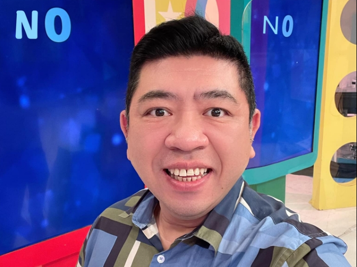 藝人NONO（陳宣裕）被控性騷擾、硬上，爆出受害者年紀竟有當時才年僅15歲的，消息曝光，引發軒然大波。（翻攝自NONO臉書）