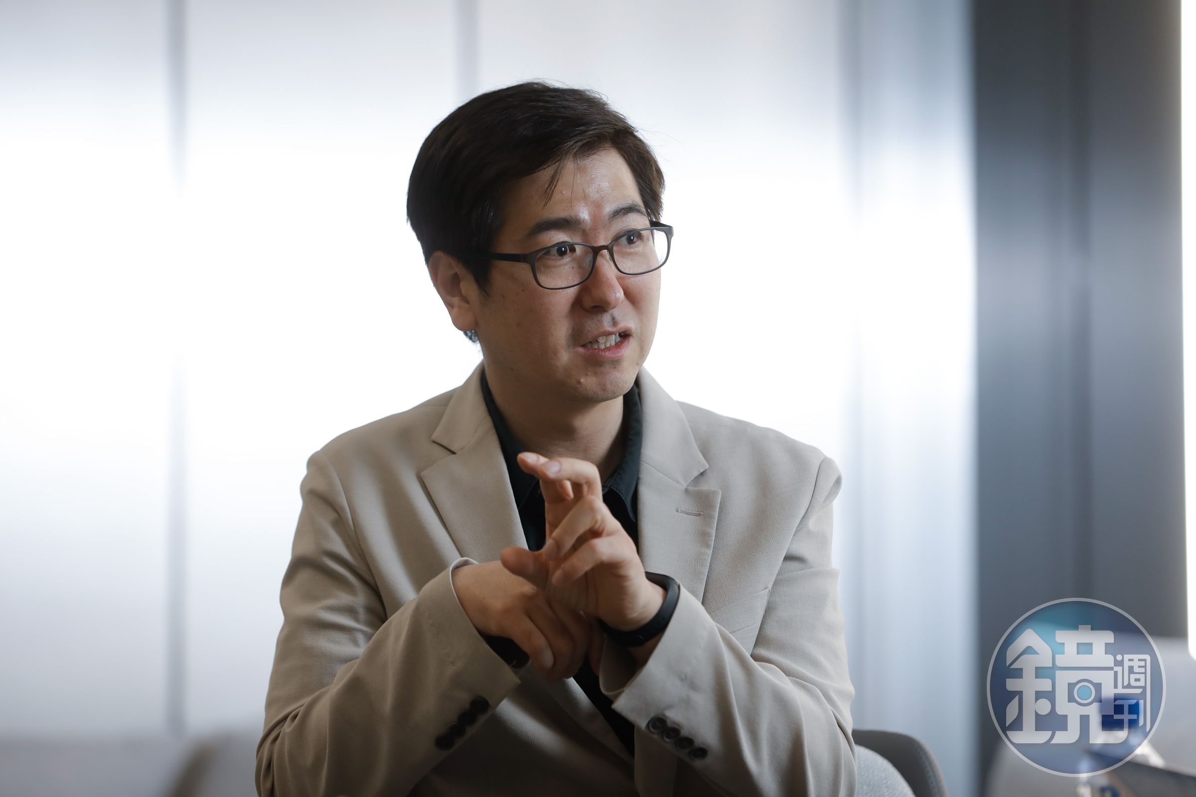 吳相昊在挑選真實事件融入劇本時非常謹慎小心，他指出因所有事件都有受害者，必須考慮受害者的心情