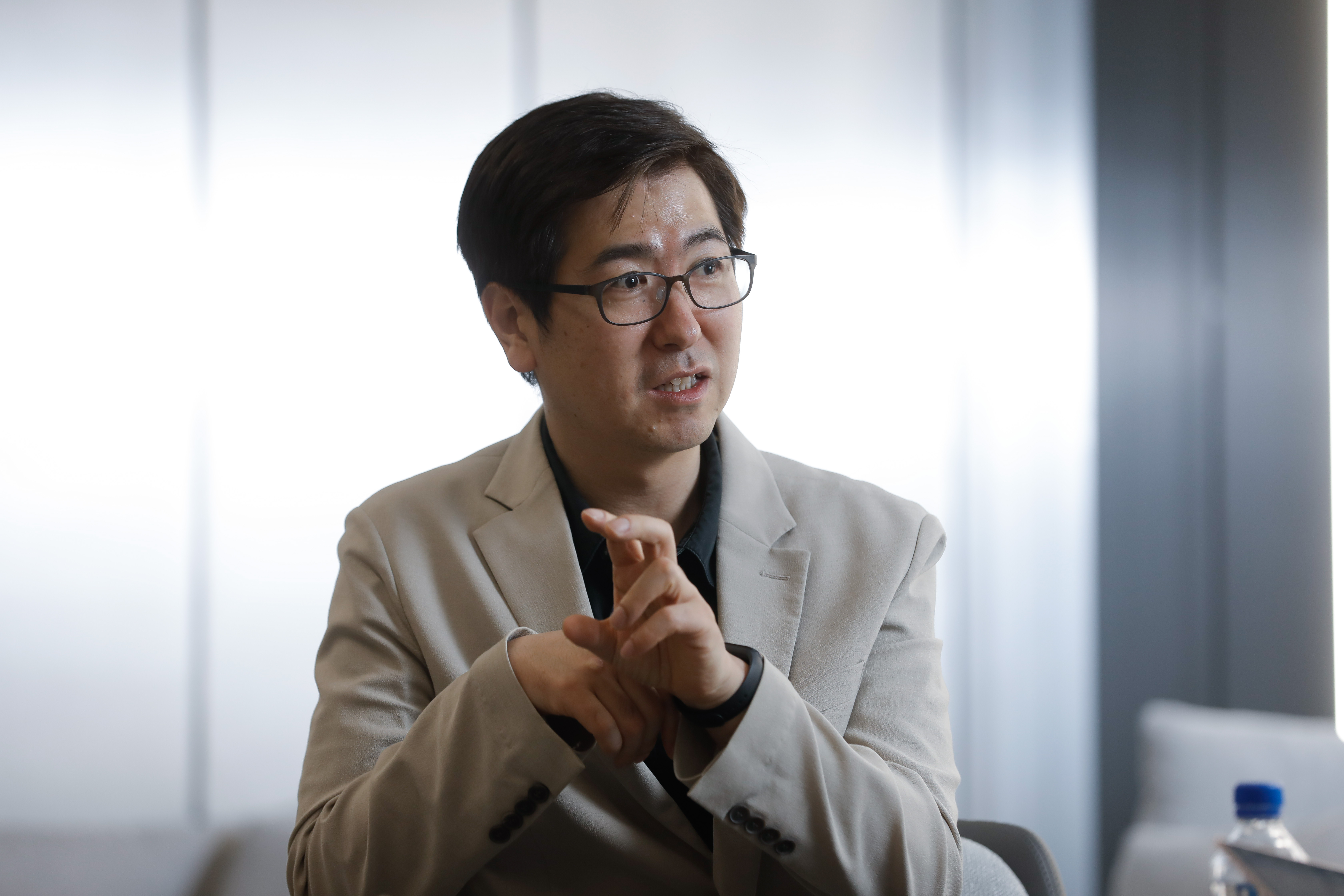 吳相昊在挑選真實事件融入劇本時非常謹慎小心，他指出因所有事件都有受害者，必須考慮受害者的心情