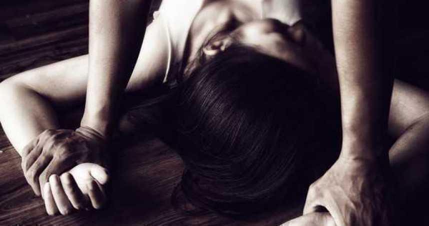 賴姓男子在4名傳播妹的酒水中加入「催情水」，並與友人們性侵得逞。（示意圖，pixabay）