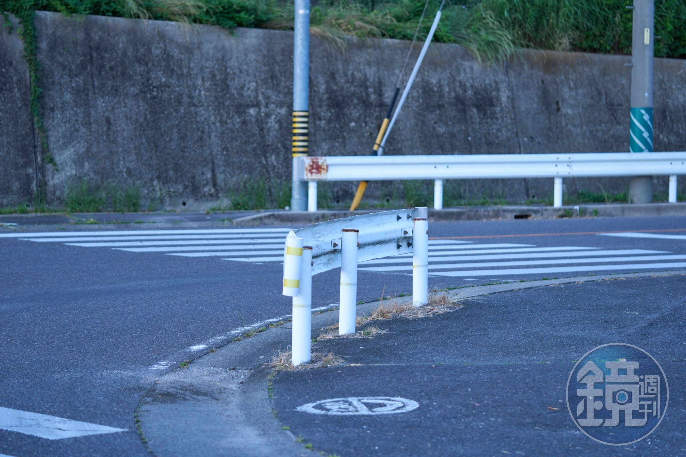 阿嬤騎車違規害死人不道歉，表示自己名下沒財產沒錢賠，還囂張放話：我80多歲不會被關啦！ （示意圖，photoAC）
