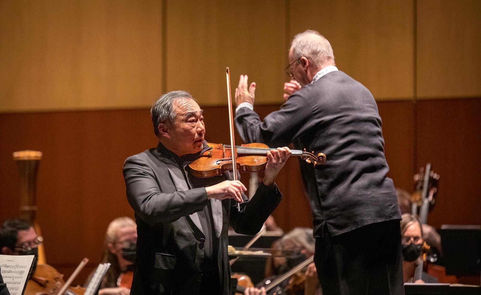 林昭亮駁斥性騷擾指控後，又有人發聲控訴曾遭他性騷。（翻攝自林昭亮臉書）