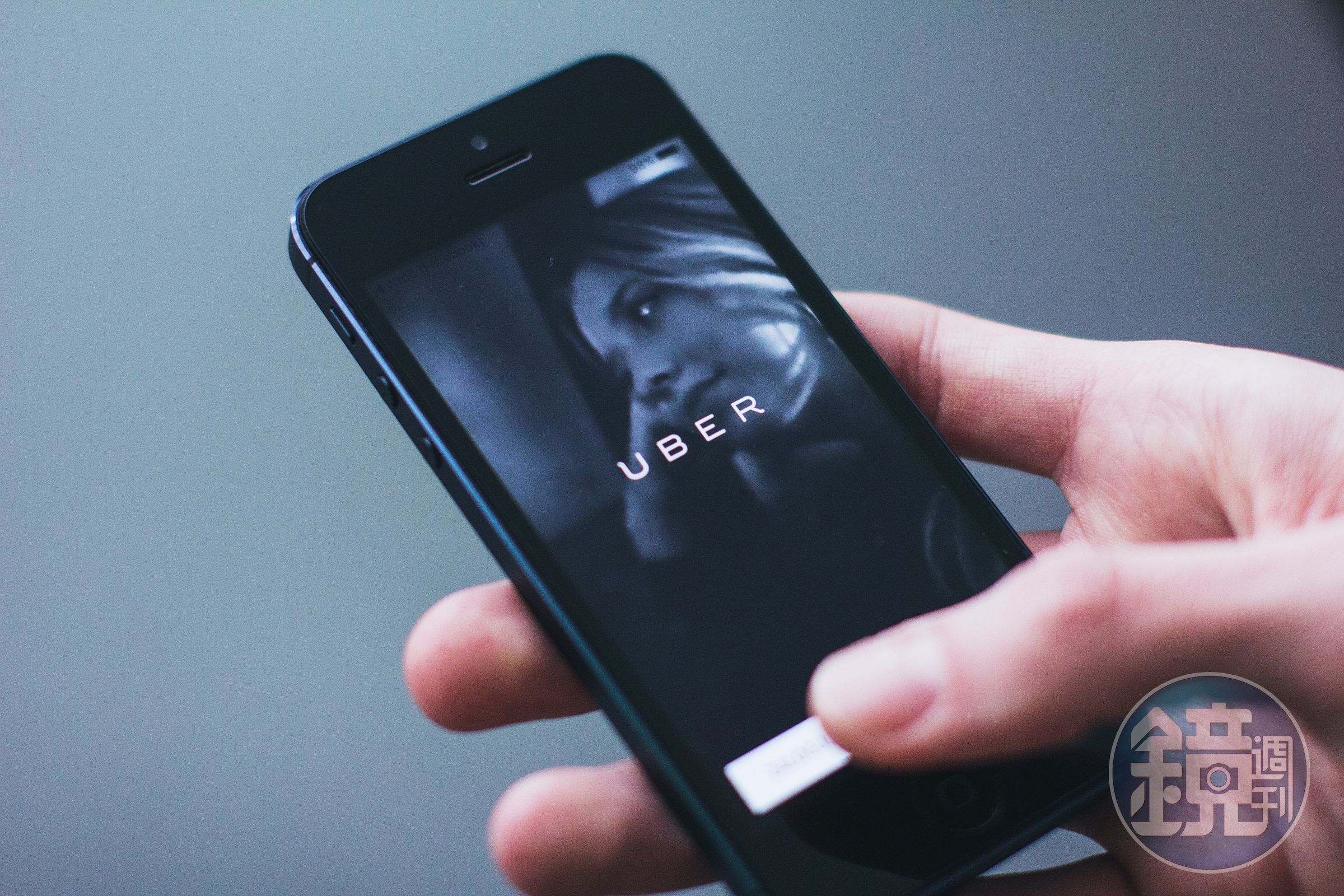 美國一名女子聲稱她以為Uber駕駛要綁架她到墨西哥,因此朝駕駛頭部開槍。(示意圖,pexels)