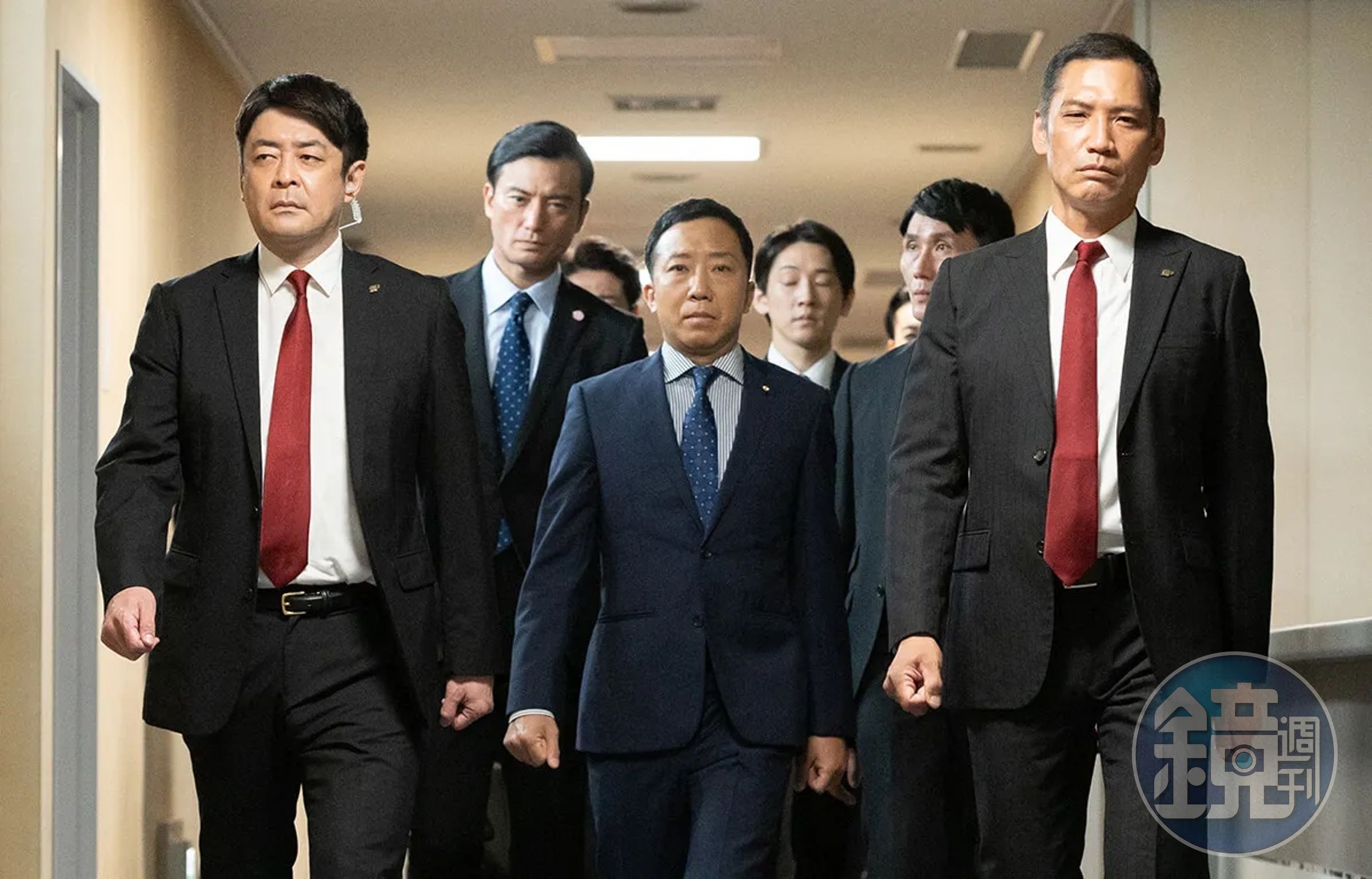 日本警方以涉嫌加工自殺罪逮捕市川猿之助。（網路圖片）
