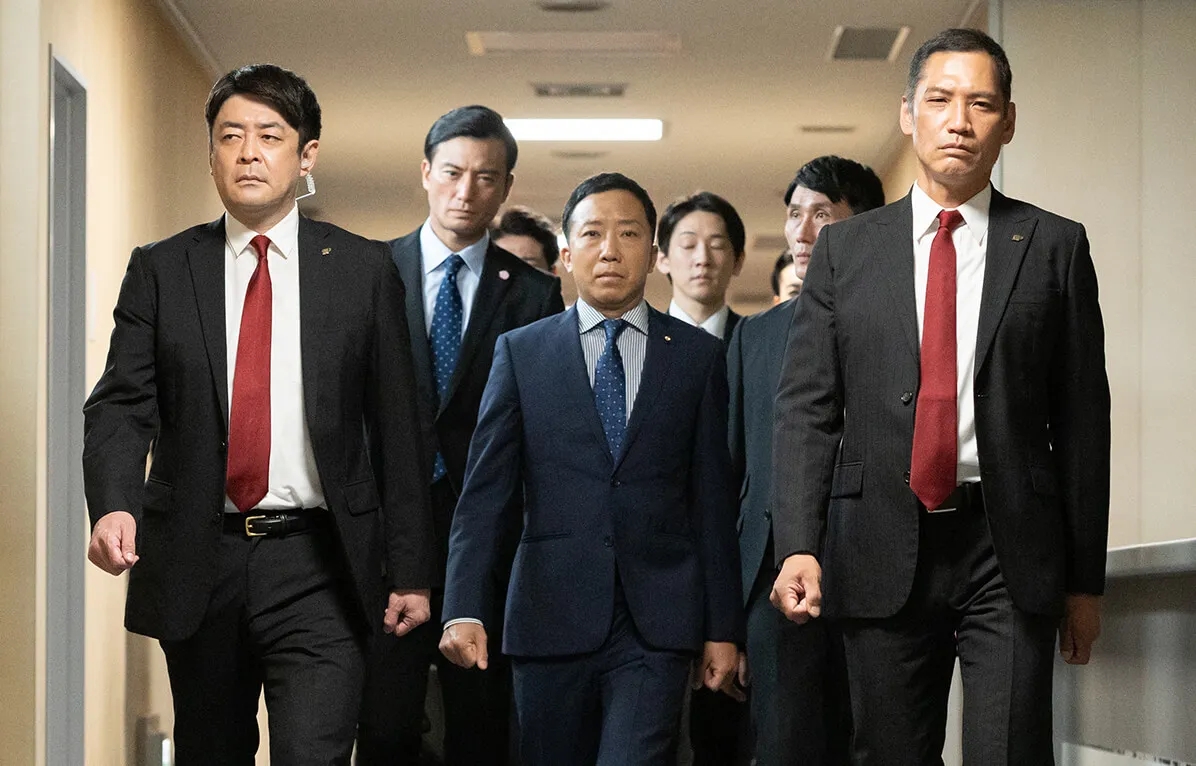 日本警方以涉嫌加工自殺罪逮捕市川猿之助。（網路圖片）