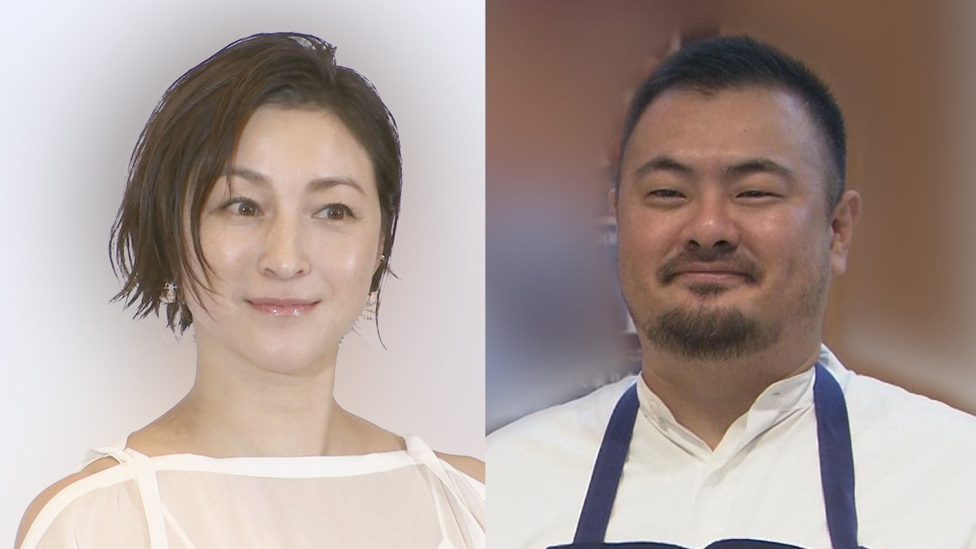 鳥羽周作出面受訪，把不倫始末給再交待了一次。（翻攝網路）