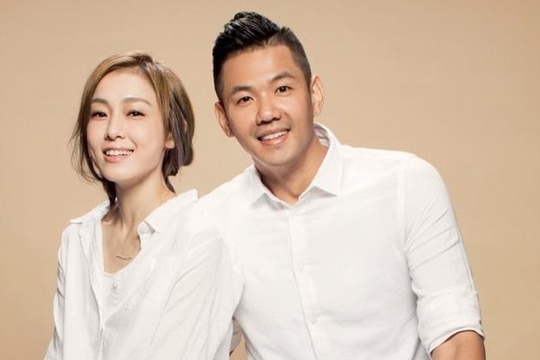 黑人陳建州被大牙指控闖房間性騷擾，還以「你范范姐就不愛這種事」求歡，消息曝光，讓歌手范瑋琪與黑人私事掀起討論。（攝自黑人臉書）