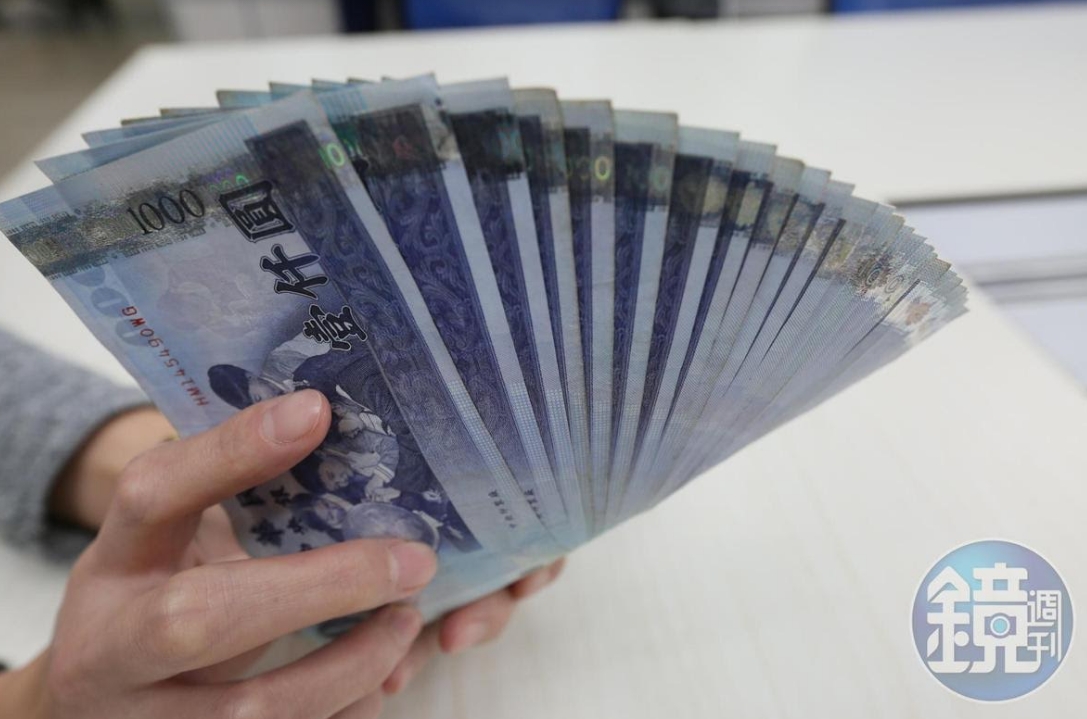 作家小花媽透露自己退租時遇到房東不合理要求，分享如何成功拿回押金的方法。（本刊資料照）