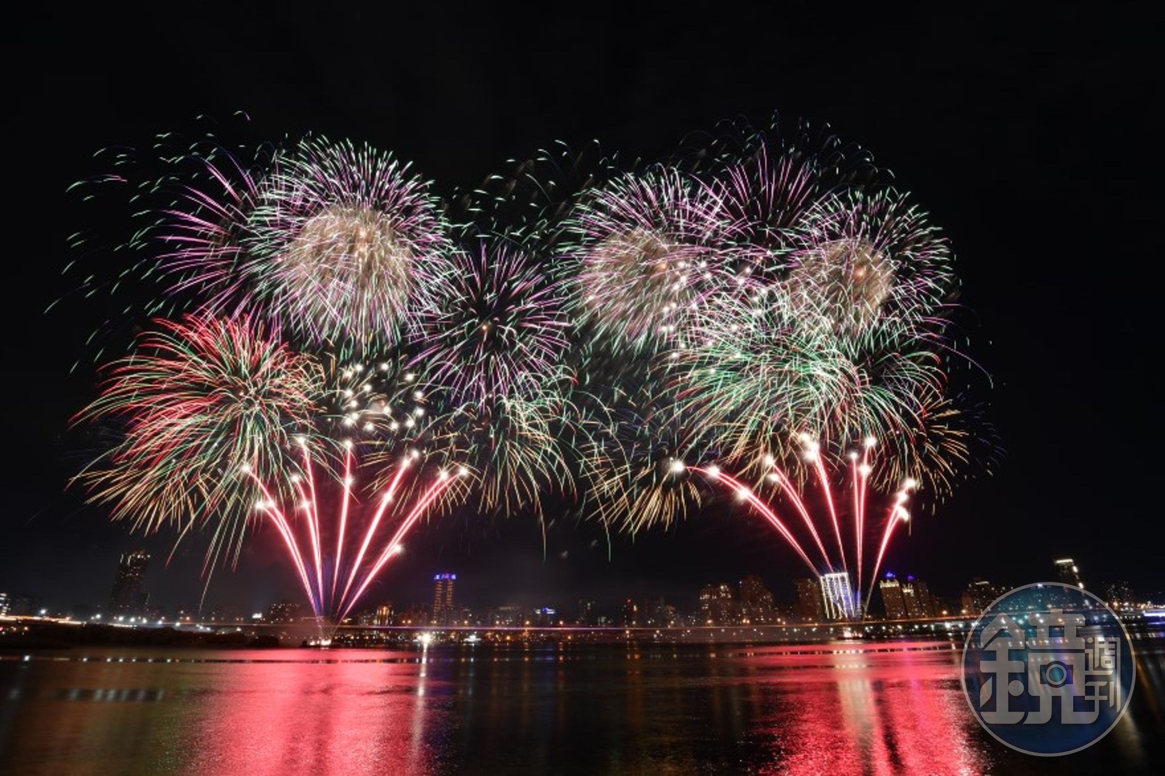 2023大稻埕夏日節將於7月1日至8月20日舉辦。（警方提供）
